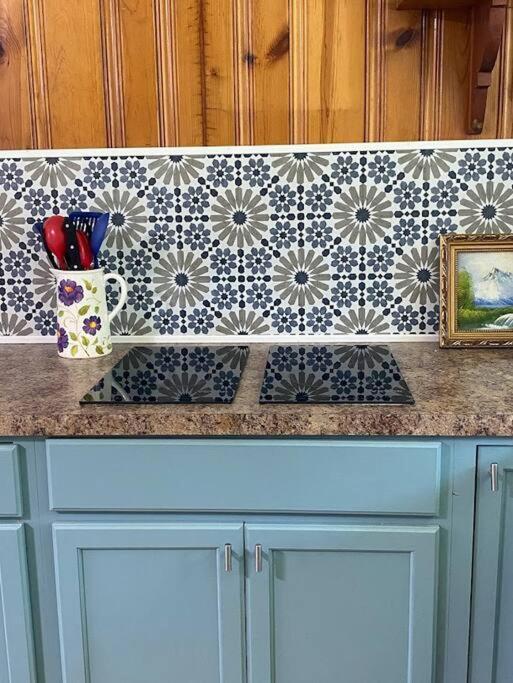 Cozy Home, King Bed, 3 Bedrooms,Close To Downtown Beaches Towncenter Jacksonville Luaran gambar