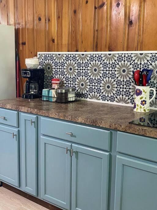 Cozy Home, King Bed, 3 Bedrooms,Close To Downtown Beaches Towncenter Jacksonville Luaran gambar