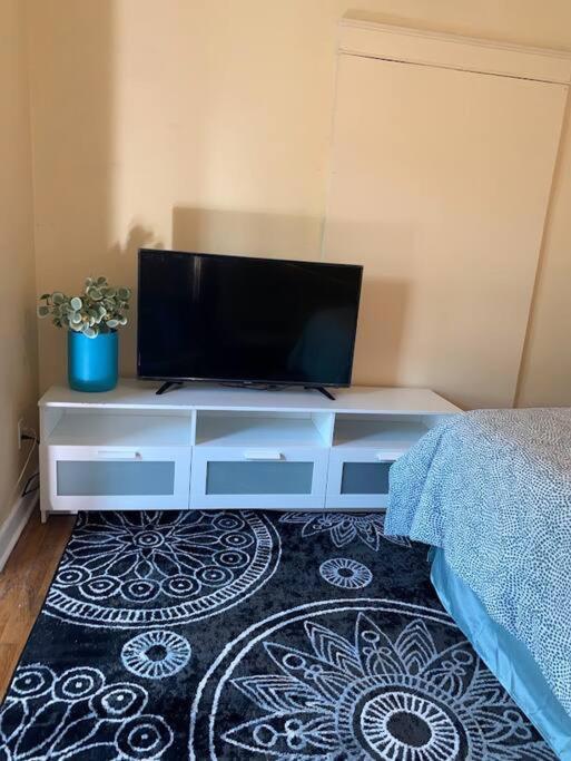 Cozy Home, King Bed, 3 Bedrooms,Close To Downtown Beaches Towncenter Jacksonville Luaran gambar