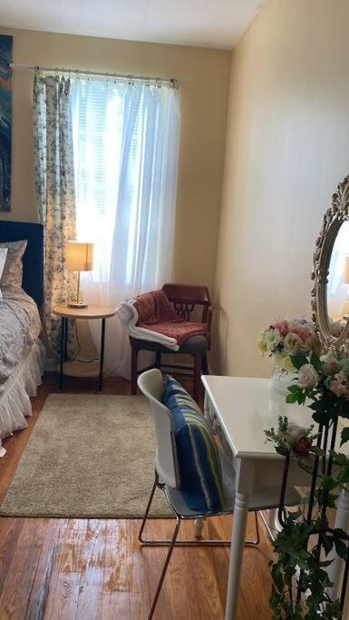 Cozy Home, King Bed, 3 Bedrooms,Close To Downtown Beaches Towncenter Jacksonville Luaran gambar