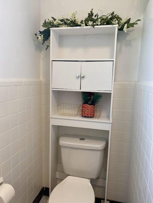 Cozy Home, King Bed, 3 Bedrooms,Close To Downtown Beaches Towncenter Jacksonville Luaran gambar
