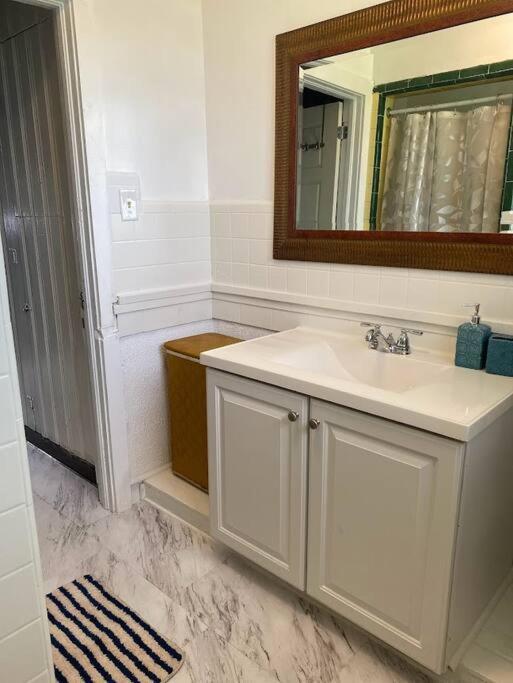 Cozy Home, King Bed, 3 Bedrooms,Close To Downtown Beaches Towncenter Jacksonville Luaran gambar